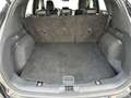 Ford Kuga 2.0 ecoblue ST-Line X awd 120cv auto Nero - thumbnail 14