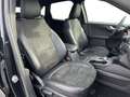 Ford Kuga 2.0 ecoblue ST-Line X awd 120cv auto Nero - thumbnail 12