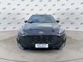 Ford Kuga 2.0 ecoblue ST-Line X awd 120cv auto Nero - thumbnail 8