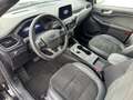 Ford Kuga 2.0 ecoblue ST-Line X awd 120cv auto Nero - thumbnail 9