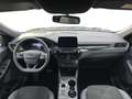 Ford Kuga 2.0 ecoblue ST-Line X awd 120cv auto Nero - thumbnail 13