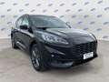 Ford Kuga 2.0 ecoblue ST-Line X awd 120cv auto Nero - thumbnail 7