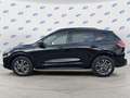 Ford Kuga 2.0 ecoblue ST-Line X awd 120cv auto Nero - thumbnail 2