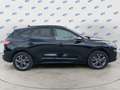 Ford Kuga 2.0 ecoblue ST-Line X awd 120cv auto Nero - thumbnail 6