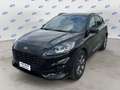 Ford Kuga 2.0 ecoblue ST-Line X awd 120cv auto Nero - thumbnail 1