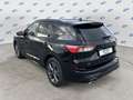 Ford Kuga 2.0 ecoblue ST-Line X awd 120cv auto Nero - thumbnail 3