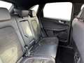Ford Kuga 2.0 ecoblue ST-Line X awd 120cv auto Nero - thumbnail 11