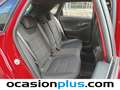 Hyundai i30 1.0 TGDI N Line 30A 120 Rouge - thumbnail 17