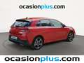 Hyundai i30 1.0 TGDI N Line 30A 120 Rouge - thumbnail 3