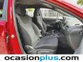 Hyundai i30 1.0 TGDI N Line 30A 120 Rouge - thumbnail 18