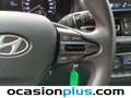 Hyundai i30 1.0 TGDI N Line 30A 120 Rouge - thumbnail 25