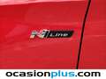 Hyundai i30 1.0 TGDI N Line 30A 120 Rouge - thumbnail 5