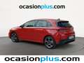 Hyundai i30 1.0 TGDI N Line 30A 120 Rouge - thumbnail 4