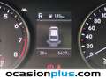 Hyundai i30 1.0 TGDI N Line 30A 120 Rouge - thumbnail 9