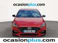 Hyundai i30 1.0 TGDI N Line 30A 120 Rouge - thumbnail 14