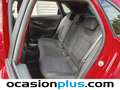 Hyundai i30 1.0 TGDI N Line 30A 120 Rouge - thumbnail 13
