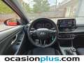 Hyundai i30 1.0 TGDI N Line 30A 120 Rouge - thumbnail 21