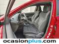 Hyundai i30 1.0 TGDI N Line 30A 120 Rouge - thumbnail 12