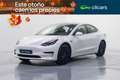 Tesla Model 3 Standard RWD Plus Blanco - thumbnail 1