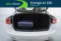 Tesla Model 3 Standard RWD Plus Blanco - thumbnail 17