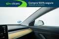 Tesla Model 3 Standard RWD Plus Blanco - thumbnail 24
