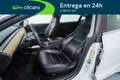 Tesla Model 3 Standard RWD Plus Blanco - thumbnail 14