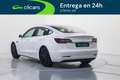 Tesla Model 3 Standard RWD Plus Blanco - thumbnail 9