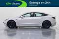 Tesla Model 3 Standard RWD Plus Blanco - thumbnail 8