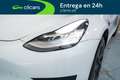 Tesla Model 3 Standard RWD Plus Blanco - thumbnail 10