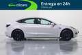 Tesla Model 3 Standard RWD Plus Blanco - thumbnail 7