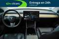 Tesla Model 3 Standard RWD Plus Blanco - thumbnail 13