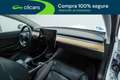 Tesla Model 3 Standard RWD Plus Blanco - thumbnail 26
