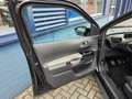 Citroen C4 Cactus 1.2 PureTech Feel | Achteruitrijcamera | Armsteun Zwart - thumbnail 28