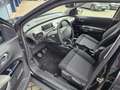 Citroen C4 Cactus 1.2 PureTech Feel | Achteruitrijcamera | Armsteun Zwart - thumbnail 10