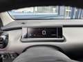 Citroen C4 Cactus 1.2 PureTech Feel | Achteruitrijcamera | Armsteun Zwart - thumbnail 12