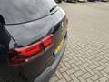 Citroen C4 Cactus 1.2 PureTech Feel | Achteruitrijcamera | Armsteun Zwart - thumbnail 32