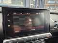 Citroen C4 Cactus 1.2 PureTech Feel | Achteruitrijcamera | Armsteun Zwart - thumbnail 23