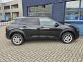Citroen C4 Cactus 1.2 PureTech Feel | Achteruitrijcamera | Armsteun Zwart - thumbnail 7