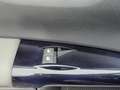 Citroen C4 Cactus 1.2 PureTech Feel | Achteruitrijcamera | Armsteun Zwart - thumbnail 27
