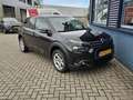 Citroen C4 Cactus 1.2 PureTech Feel | Achteruitrijcamera | Armsteun Zwart - thumbnail 9