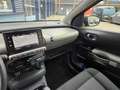 Citroen C4 Cactus 1.2 PureTech Feel | Achteruitrijcamera | Armsteun Zwart - thumbnail 16