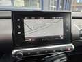 Citroen C4 Cactus 1.2 PureTech Feel | Achteruitrijcamera | Armsteun Zwart - thumbnail 19