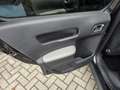 Citroen C4 Cactus 1.2 PureTech Feel | Achteruitrijcamera | Armsteun Zwart - thumbnail 30