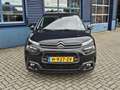 Citroen C4 Cactus 1.2 PureTech Feel | Achteruitrijcamera | Armsteun Zwart - thumbnail 8