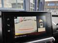 Citroen C4 Cactus 1.2 PureTech Feel | Achteruitrijcamera | Armsteun Zwart - thumbnail 20
