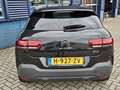 Citroen C4 Cactus 1.2 PureTech Feel | Achteruitrijcamera | Armsteun Zwart - thumbnail 4