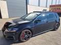 Volkswagen Golf GTI 2.0 TSI Performance DSG Noir - thumbnail 1