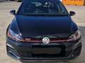 Volkswagen Golf GTI 2.0 TSI Performance DSG Noir - thumbnail 3