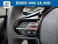 Peugeot 408 GT*AUTOMATIK*LEDER*LED*ALLWETTER*KAMERA Grau - thumbnail 14
