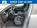 Peugeot 408 GT*AUTOMATIK*LEDER*LED*ALLWETTER*KAMERA Grau - thumbnail 8